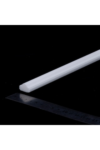Europiyer Strafor Kartonpiyer Ep-152 Çıta 2Cm Genişlik