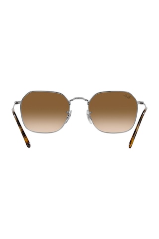 Ray-Ban RB3694 004/51 55 Unisex Güneş Gözlüğü