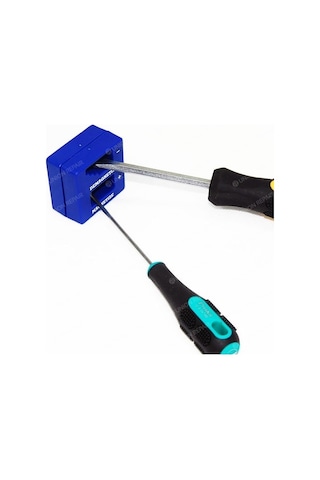 Proskit 8pk-220 Mıknatıs