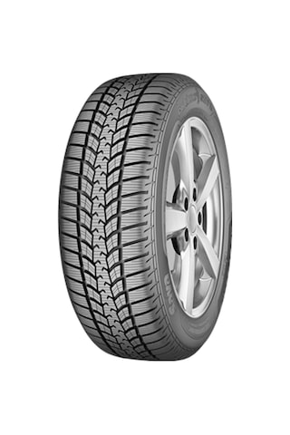 Sava Eskimo Suv 2 XL 225/60R17 103V Kış Lastiği 2025