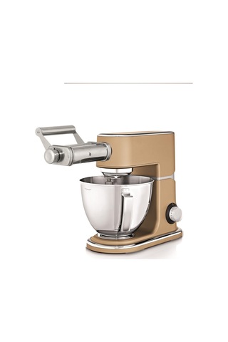 Wmf Profi Plus Çelik Hamur Açma Aparatı