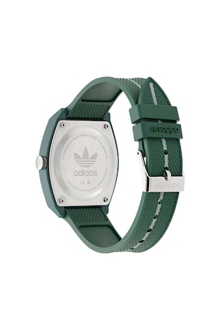 Adidas Adaost26029 Kol Saati Yeşil
