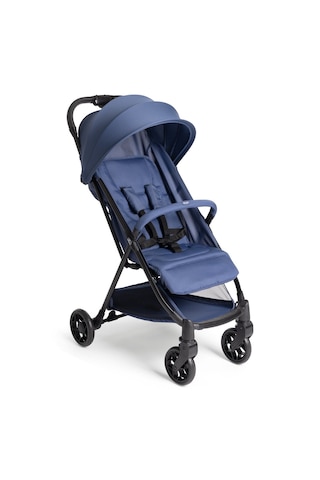 Chicco Urbino Kabin Bebek Arabası / Royal Blue