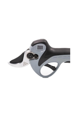 Omega 35mm Akülü Budama Makası 3 Akülü