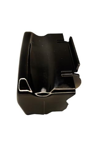 Peugeot 308/3008/5008 İçin El Fren Düğme Kapağı Parlak Oem:470706