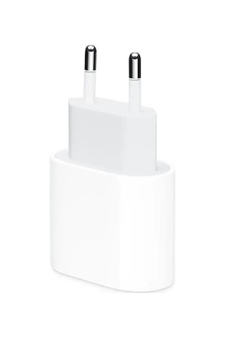 İphone 16 Pro / Pro Max Uyumlu 35w Usb-c To Usb-c Hızlı Şarj Adaptör Ve Kablo Seti Yeni Nesil Pd Ş