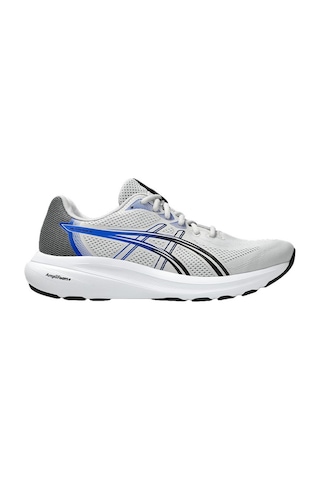 Asics Gel-contend 10 Erkek Clay Grey/jasper Green Koşu Ayakkabısı 1011c249-020
