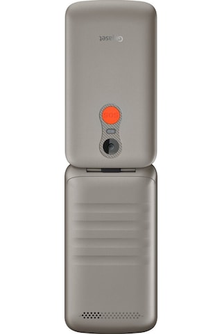 Gigaset Gl595 Tuşlu Cep Telefonu