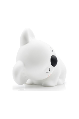 Dhink Koala Gece Lambası Çok Renkli