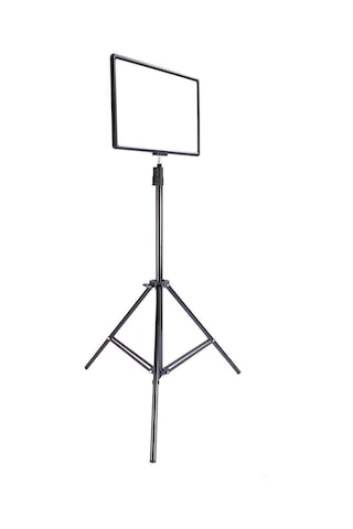 Deyatech SL-288A Soft Işık + 2 M Işık Ayağı