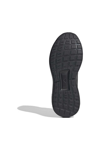 Ie8902-k Adidas Ultımashow 2.0 Kadın Spor Ayakkabı Ie8902-k Siyah