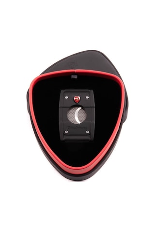Tonino Lamborghini Precisione Puro Kesici 913120