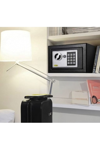 Yuma Kasa Mini Boy Ym800