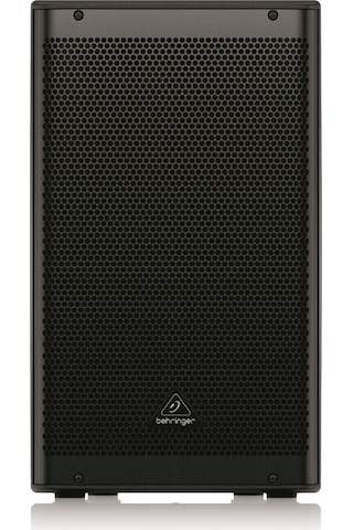 Behringer DR112DSP 12" 1200 Watt Aktif Hoparlör