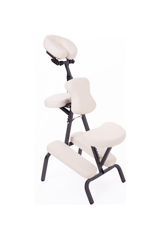 Msc 2 Terapi Ve Masaj Sandalyesi Massage And Therapy Chair