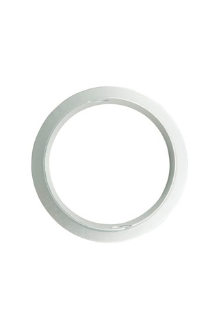 Godox - Sa-ec Elinchrome Softbox Adaptör