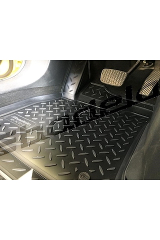 Opel Astra J Sedan Paspası Astra Hb Paspası 2010 2017 Arası