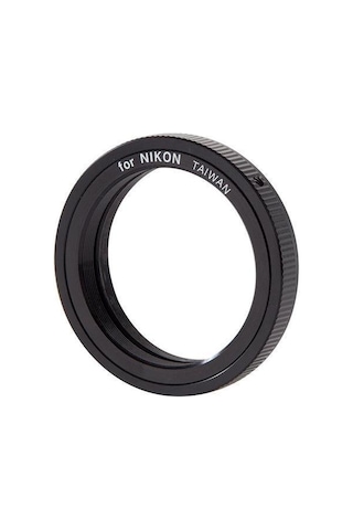 Celestron 93402 Nikon T-Halkası
