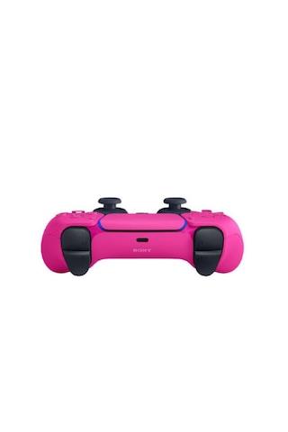 Sony Playstations 5 Dualsense Controller Ps5 Kol Pembe