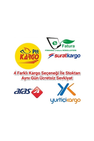 Sızdırmazlık Teflon Bant Küçük Boy 12Mm*10 Metre 10'Lu Paket