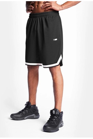 Lescon 24b-1055 Erkek Basketbol Şort 001