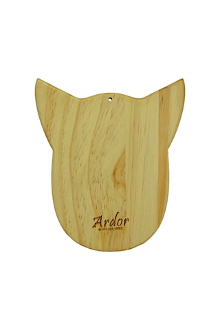 Ardor Klb-17wpc Kalimba Kedi
