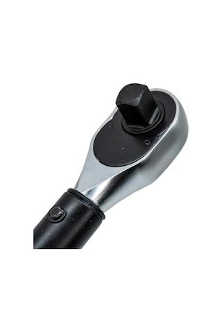 Ceta Form D02F2-2130 Exacto 1/2'' Tork Anahtarı 60-300 Nm