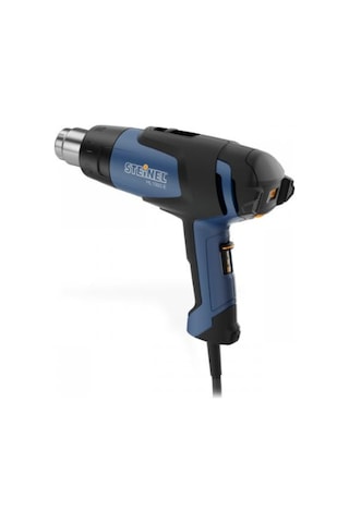 Steınel Hl 1920 E Sıcak Hava Tabancası 2000 Watt N11.1236