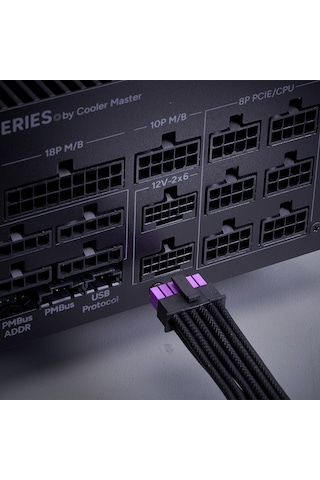 Cooler Master X Mighty Mps-k001-afbp-nbeu 2000w Atx 3.1 2x 12v Akak92col0021