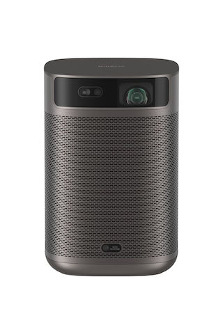 Xgimi Mogo 2 Pro Taşınabilir Projeksiyon Cihazı
