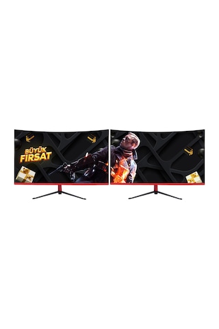 Ramtech FF Prime i590 Ekstra i5-9400F 32 GB 1 TB SSD 8 GB RTX4060 Masaüstü Oyuncu Bilgisayarı