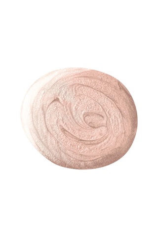 Kinetics Shield Gel Polish Kalıcı Oje Pearl Glaze 486 15ml