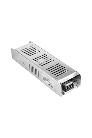 Forlıfe 12V20A Led Trafo