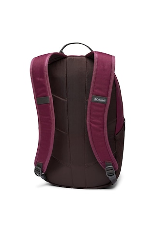 Columbia Columbıa Atlas Explorer Unısex Sırt Çantası 16l 1991121-616 Bordo