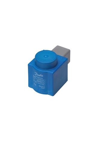 Be230cs Bobin 17w Ip20 220/230v 50/60hz 018f6193