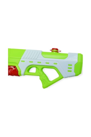 Vi-227 - Vivi Su Tabancası Pompalı 48 Cm - Poşetli 1 Adet