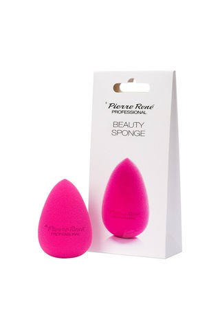 Pembe Beauty Sünger