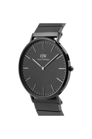 Daniel Wellington Dw00600778 Erkek Kol Saati Diğer