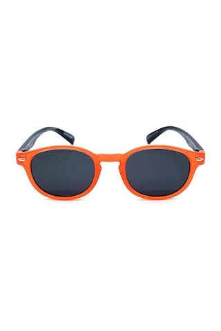 Obb Sunglasses Vg1039 C31 Çocuk Güneş Gözlüğü