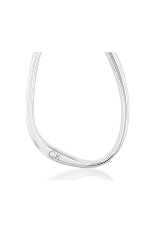 Calvin Klein Ckj35000450 Küpe