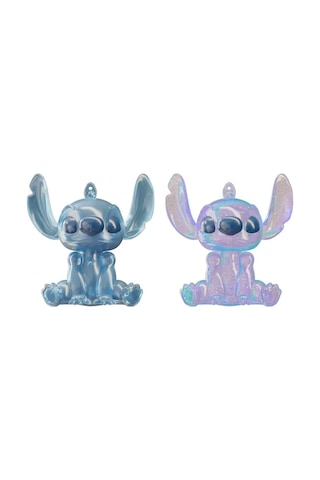 Disney Stitch Squish Anahtarlık