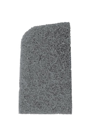 Fluval 306-307 406-407 için Nitrite Giderici 6lı Paket