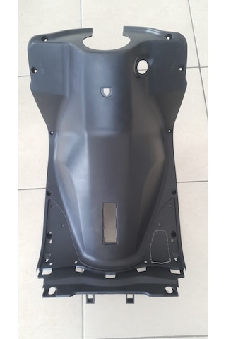 Salcano Astro 100 Torpido Adet