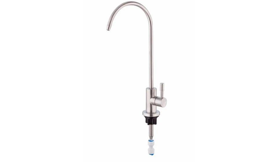 Ortimax H2o Green Plus Dijital Su Arıtma Sistemi -
