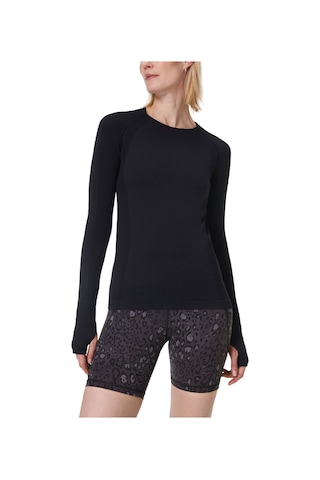 Sweaty Betty Sweaty Betty Power 6 Biker Shorts Kadın Kırmızı Koşu Şortu 28332 Çok Renkli