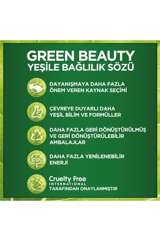 Micellar Kusursuz Makyaj Temizleme Suyu 400ml 12717052