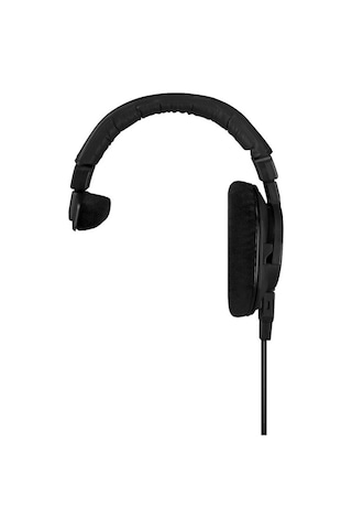 Beyerdynamic Dt 252 80 Ohm Stüdyo Referans Kulaklığı