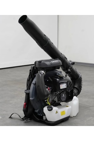 Ayforce EB985 5.0 Hp Benzinli Fındık Üfleme Makinesi