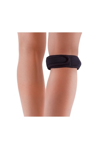 Orthocare 6876 Patella Tendon Support
