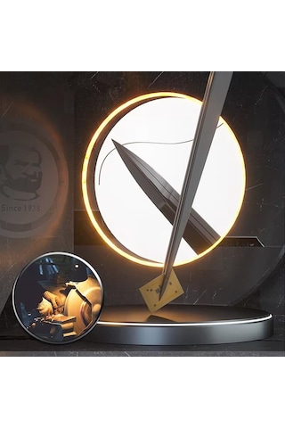 Mechanic Ks-11 Anti-statik Hassas Atlama Teli Jump Wire Cımbızı El Parlatmalı